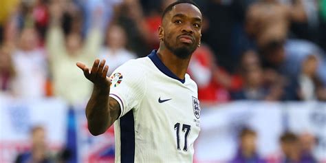 Al Ahli agree £40m deal for Chelsea target Ivan Toney.